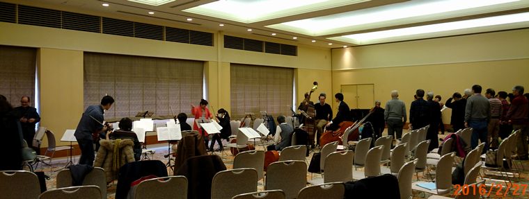 ２／２７合唱練習開始.jpg