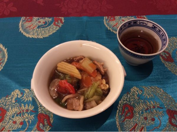 rblog-20181209203824-10.jpg