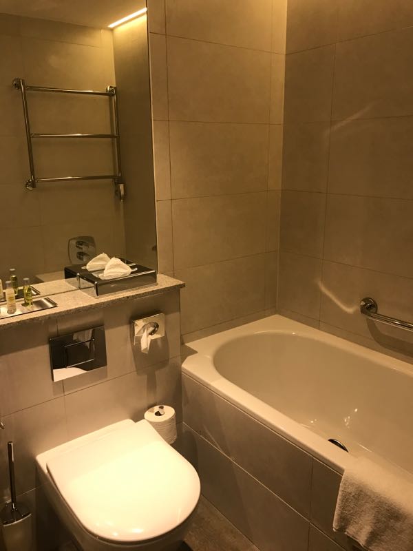 rblog-20181011130657-07.jpg