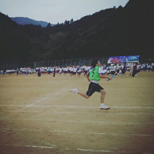rblog-20151001154815-01.jpg