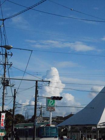 DSCN0277.jpg