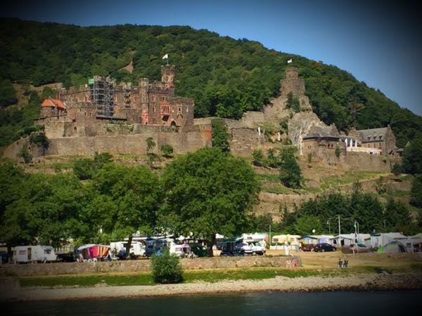 rblog-20150802233252-01.jpg