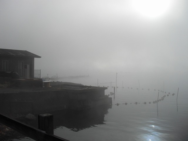 DSCF1744.jpg