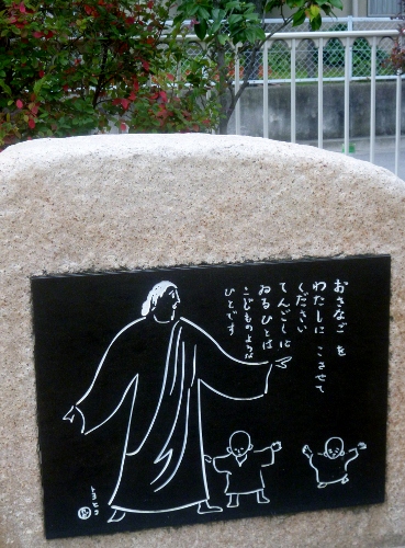 002 (369x500).jpg