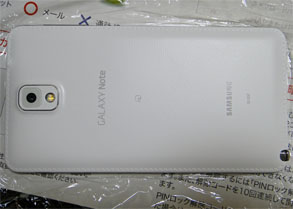 n11.jpg