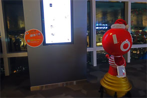 台湾498.jpg