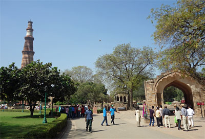 インド129.jpg