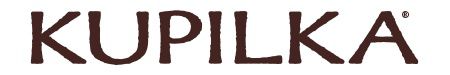 kupilka_logo.jpg