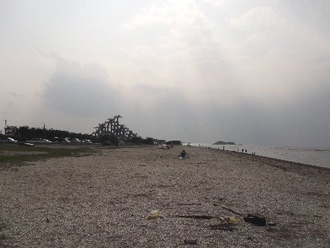 富津岬砂浜１.jpg