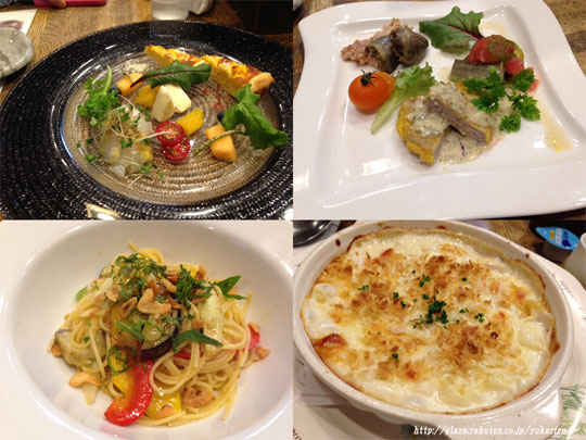 dinner2015071801.jpg