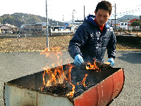 rblog-20131231224158-00.png