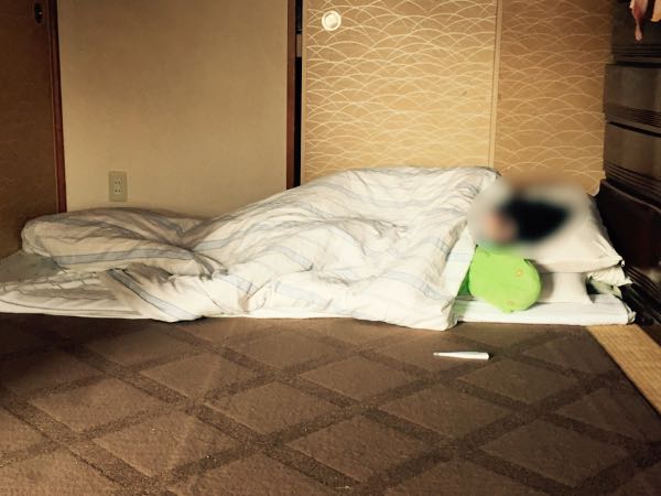 rblog-20180116222414-00.jpg