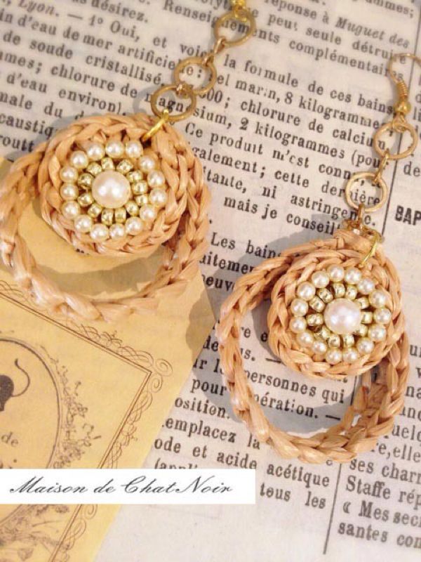 rblog-20140615003942-01.jpg