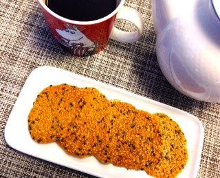 ごま