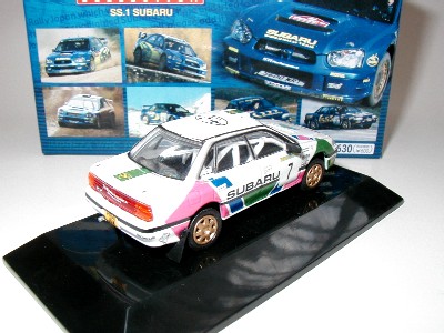 cmslegacy02.jpg