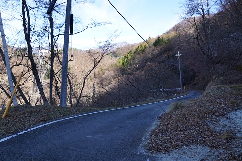 DSC00059.JPG