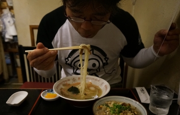 DSC01244.JPG