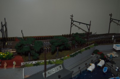 sPC250038.JPG