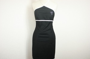 【Rue de B】リューデベー ワンピース.jpg