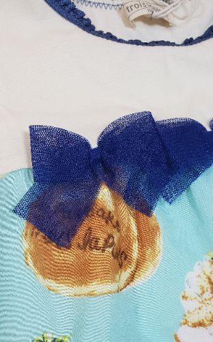 rblog-20190214075043-03.jpg
