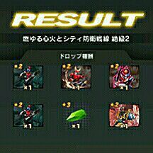 rblog-20180123211637-03.jpg