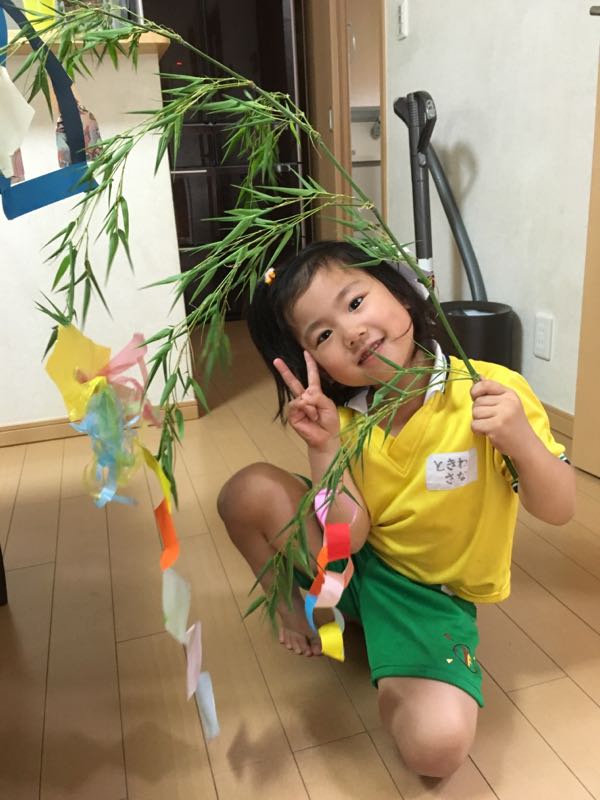 rblog-20160626230956-03.jpg