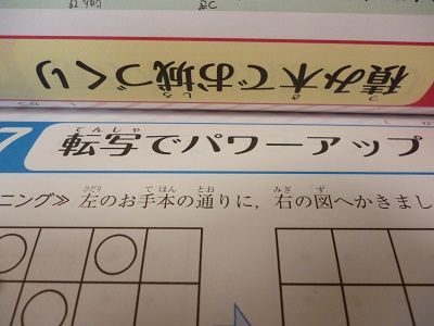 きらめき思考力パズルと天才脳ドリル 小鳥のお庭 楽天ブログ