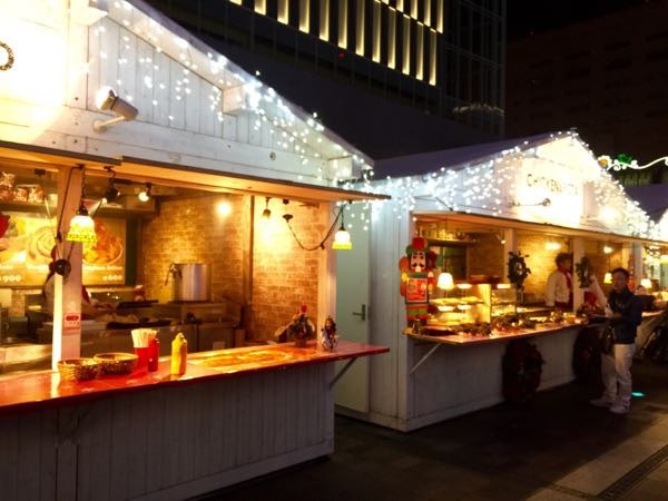 rblog-20151209003712-04.jpg