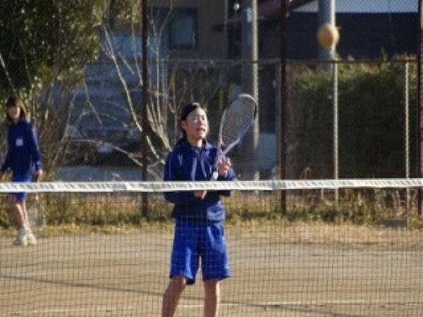 rblog-20170114234005-01.jpg