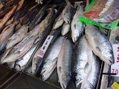 新巻鮭.jpg