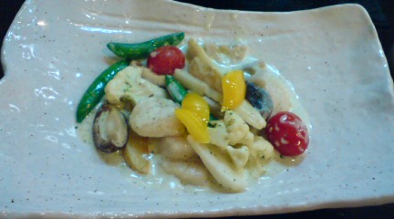 20120517124452.jpg