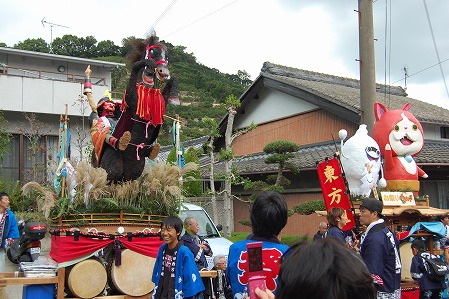 s-DSC_1121.jpg