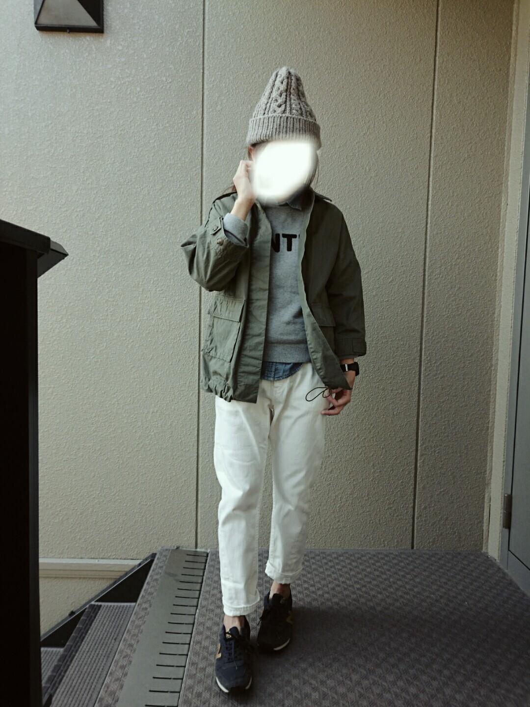 PicsArt_02-25-12.35.54.jpg