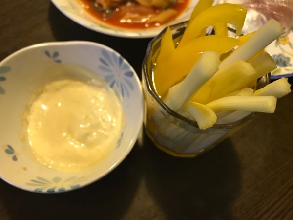 rblog-20180226202317-07.jpg
