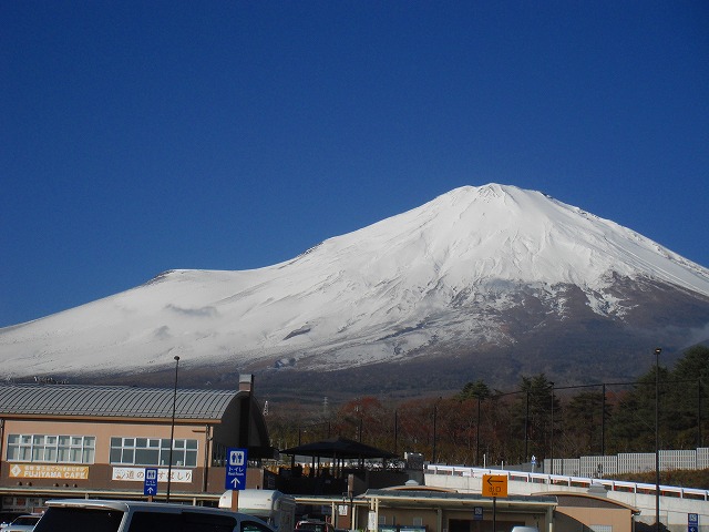 DSCF1748.jpg
