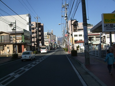 DSCF9020.JPG