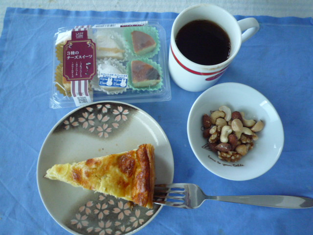 P1020108.JPG