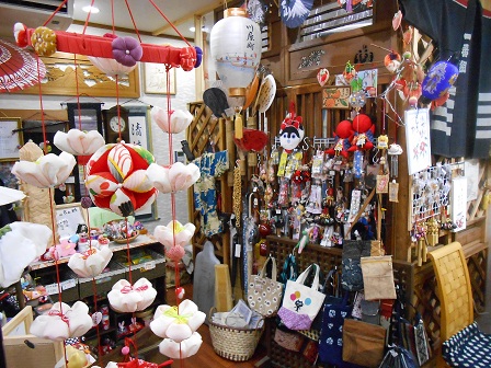 14店内（４）.JPG