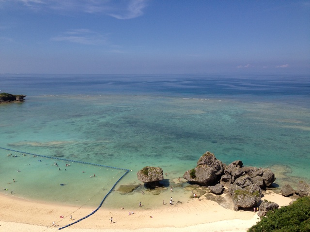 rblog-20131008235912-00.jpg