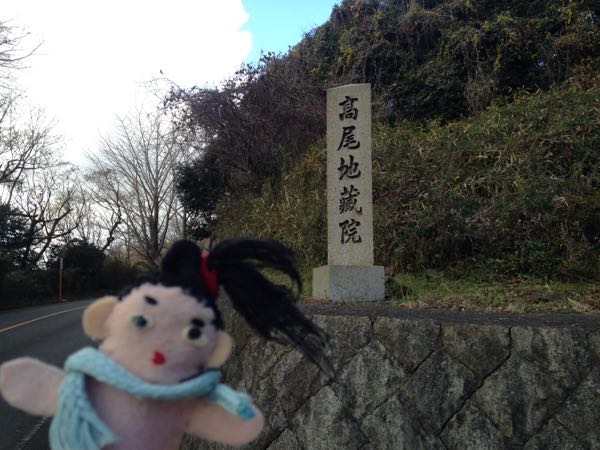 rblog-20190102171608-05.jpg