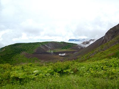 IMG_1383.jpg