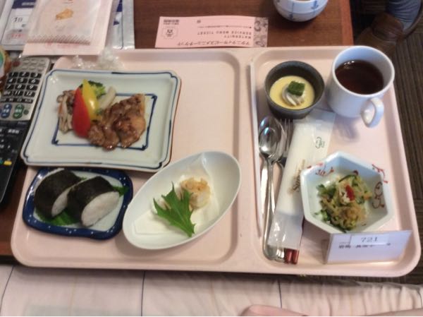 rblog-20181207100427-01.jpg