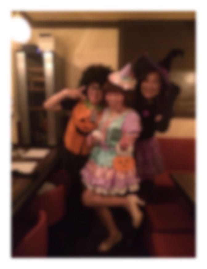 rblog-20161102104054-07.jpg