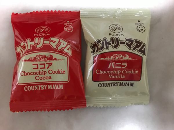 rblog-20181202160006-05.jpg