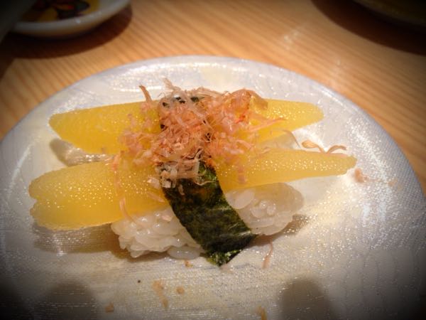 rblog-20141228202019-04.jpg