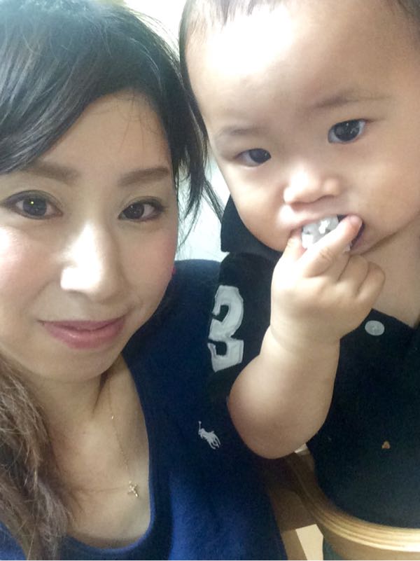 rblog-20150530235311-02.jpg