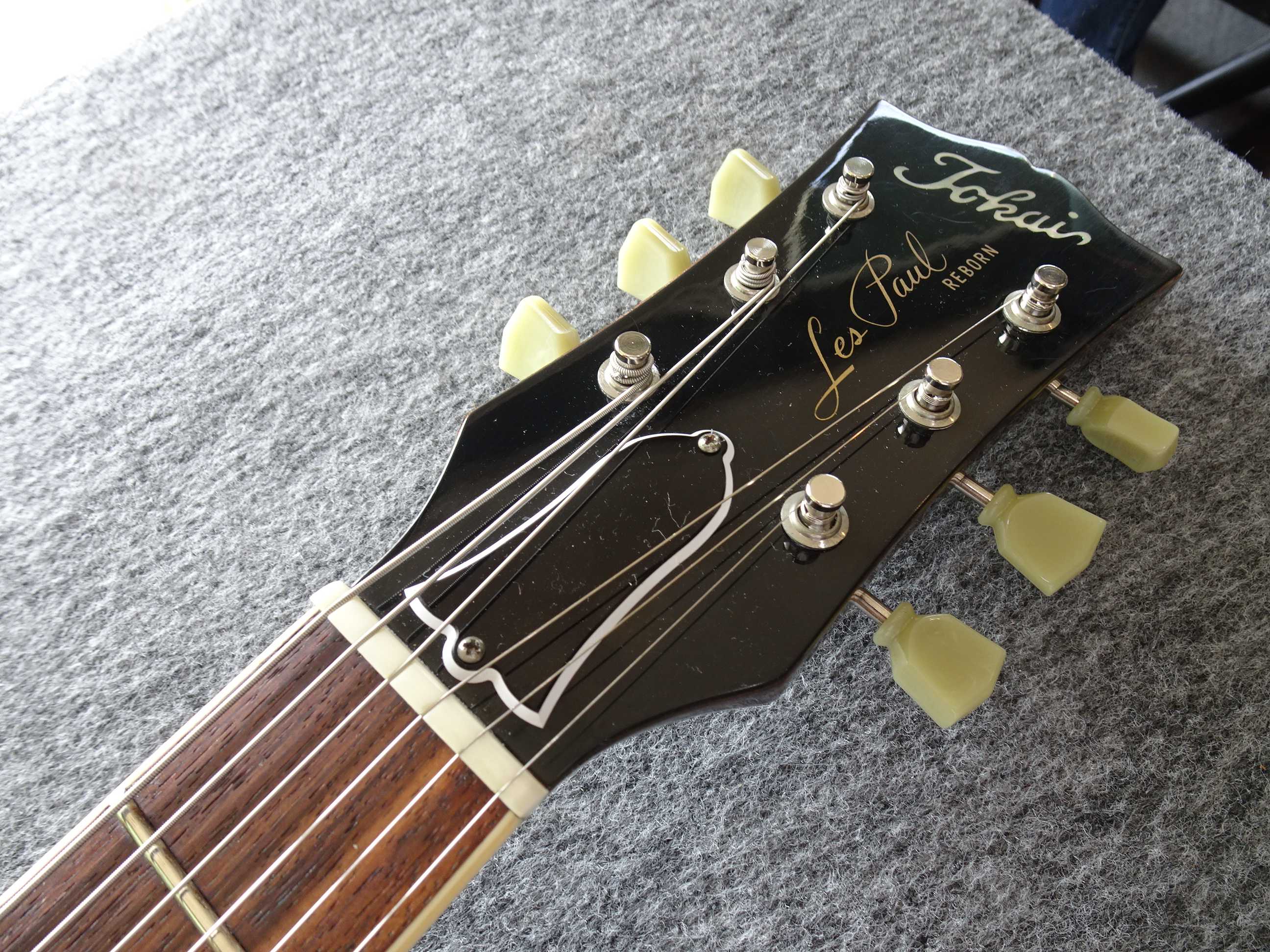 Terada　テラダ　12弦　ギター補修箇所あり　1フレットが0フレットタイプ Terada テラダ 12弦 ギター補修箇所あり 1フレットが0フレット