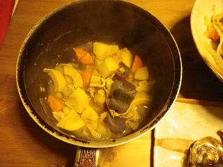 野菜煮物109.JPG