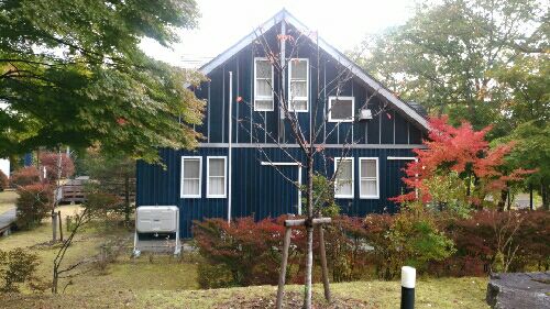 rblog-20151020214327-01.jpg