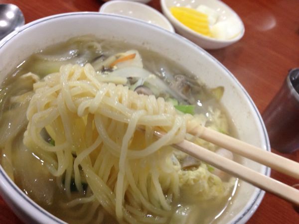 rblog-20150118235943-03.jpg